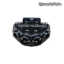 DYNAMIC STATE EI.DB8