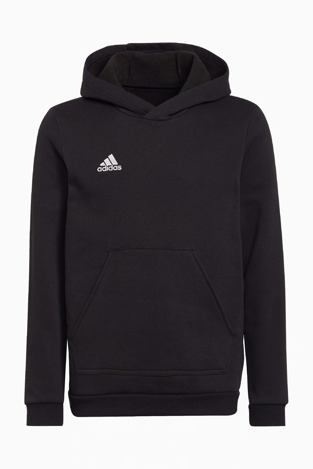 Кофта adidas Entrada 22 Junior