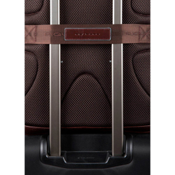 Рюкзак Piquadro Blue Square CA4762B2/MO