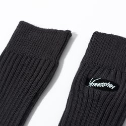 НОСКИ YMKASHIX COTTON STANDART