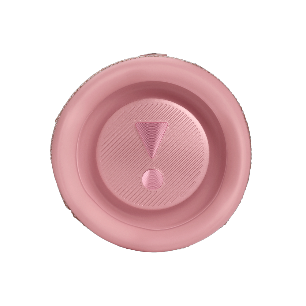 Портативная колонка JBL Flip 6, Pink (Розовый)