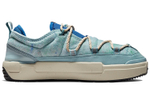 Кроссовки Nike Offline Pack
