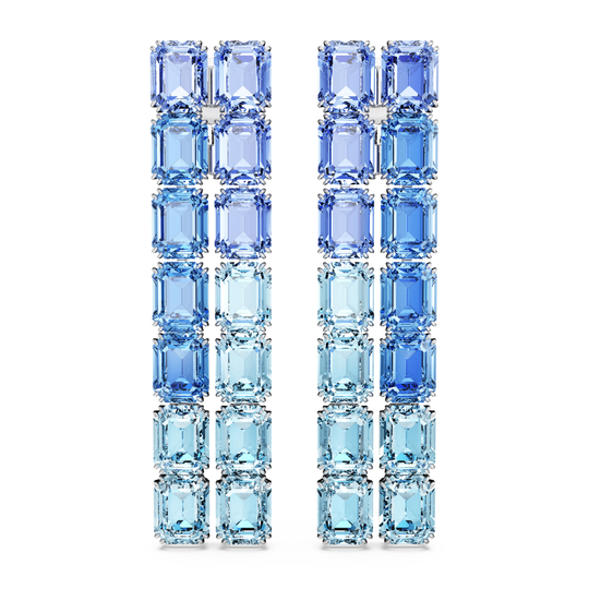 MILLENIA:CE L BLU/RHS