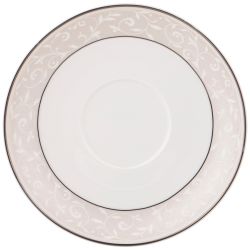 ЧАЙНЫЙ НАБОР LEFARD "5 O'CLOCK" НА 6 ПЕР. 12 ПР. 250 МЛ (КОР=4НАБ.)