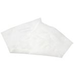 Солнце и Луна Влажные салфетки детские «Солнце и Луна» ЭСО 0+ витаминные big-pack с крышкой 120шт.