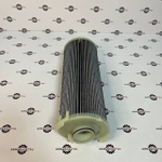 Гидравлический фильтр | 362-1163 | Filtersun