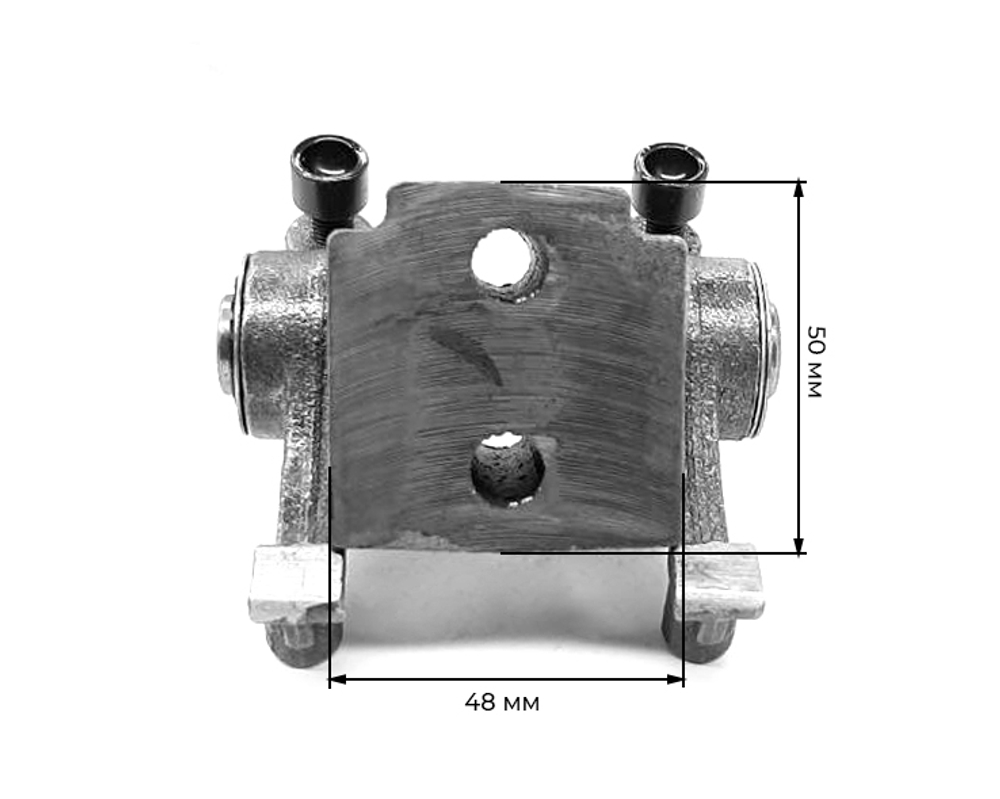 VM080-1-S1115-3