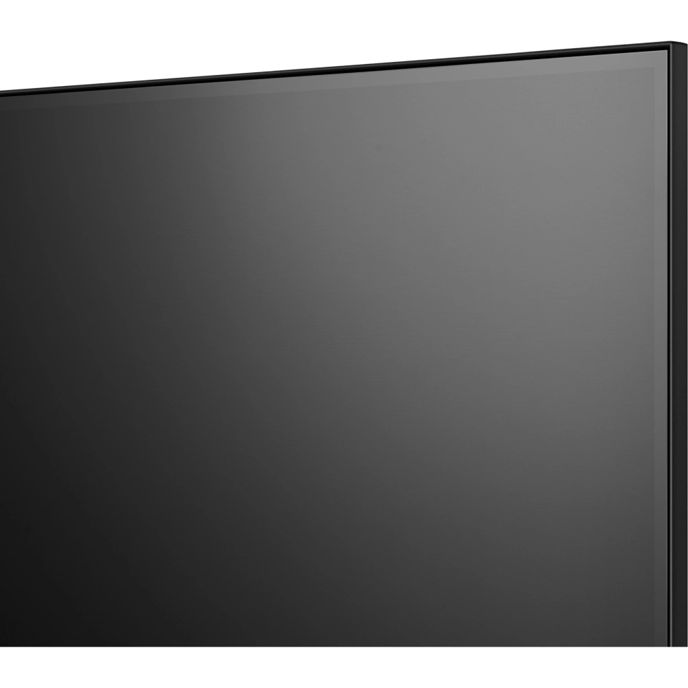 Телевизор Hisense 85UR8S 85" Ultra HD 4K