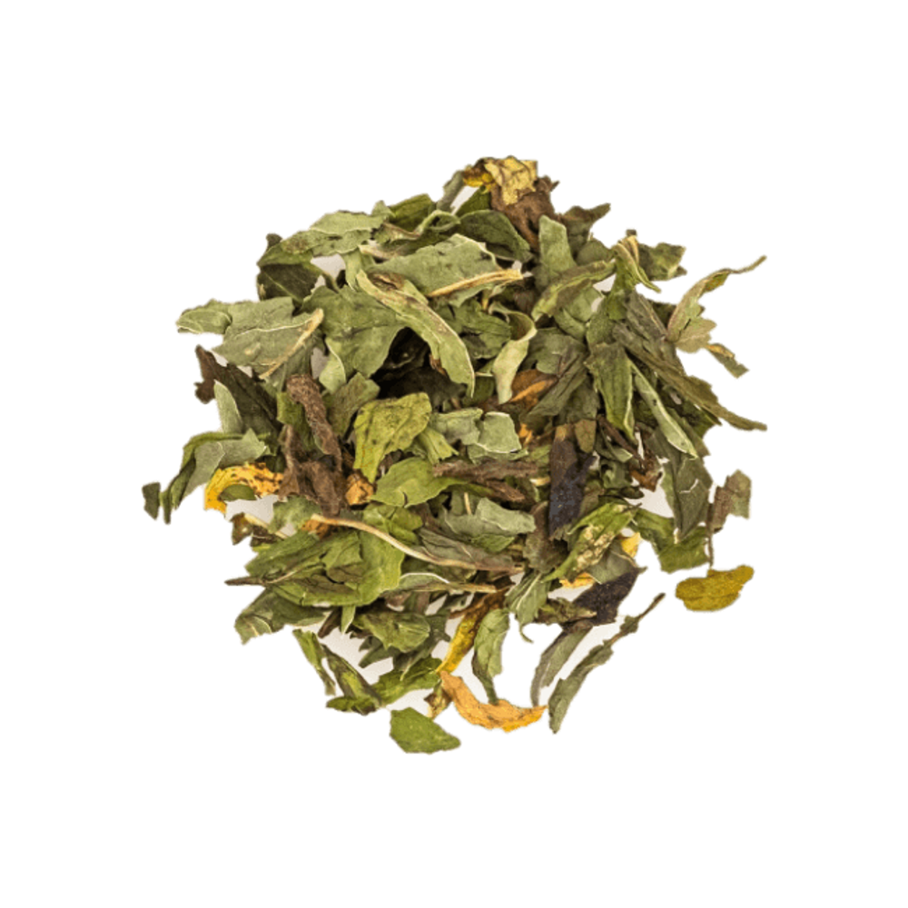 Добавки к чаю, 100 гр.