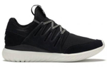 Кроссовки Adidas Originals Tubular Radial