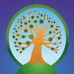 Живая Родословная 2.1. Учебно-методический комплект структуры фамильного дерева c коллекцией родословных