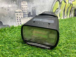 Canon Speedlite 600EX-RT