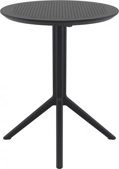 Комплект пластиковой мебели Sky