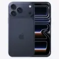 Apple iPhone 17 Pro Max 1TB Deep Blue (Синий) Global DUAL SIM (nano SIM + eSIM)