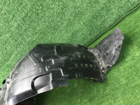 Подкрылок передний правый Changan Uni-V (22-нв)