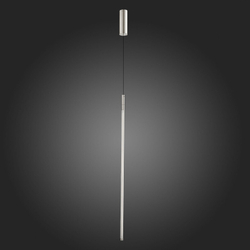 Подвесной светильник ST-Luce Ralio SL1580.123.01