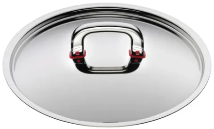 WMF Крышка Premium One 24 см. 17 9324 6040