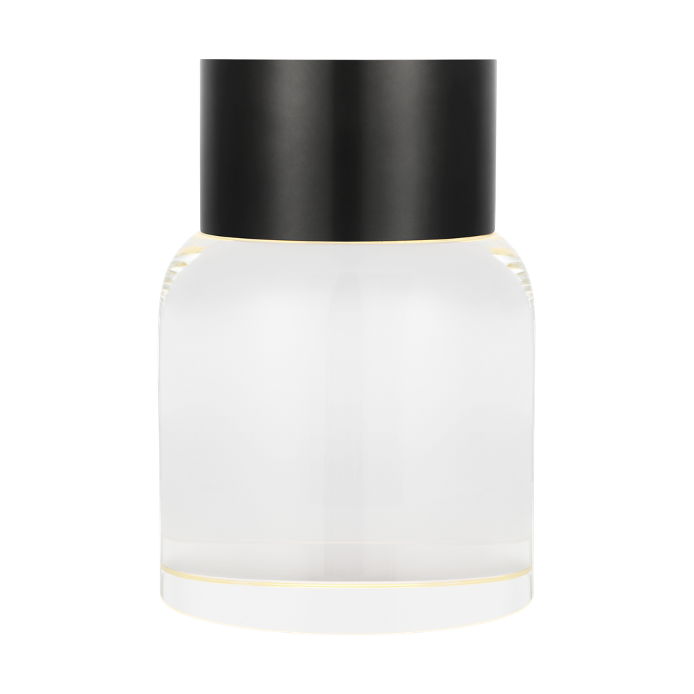 Настольная лампа Visual Comfort Caspe 7 Rechargeable Table Lamp