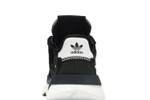 Кроссовки Adidas Originals Nite Jogger