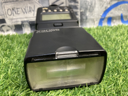 Canon Speedlite 580EX Покупка/Продажа
