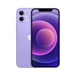 Apple iPhone 12 128Gb (Purple)