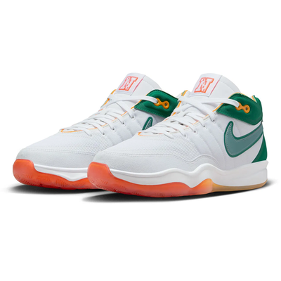 DJ9404-103 Муж. Nike G.T. Hustle 2 EP Basketball Shoes