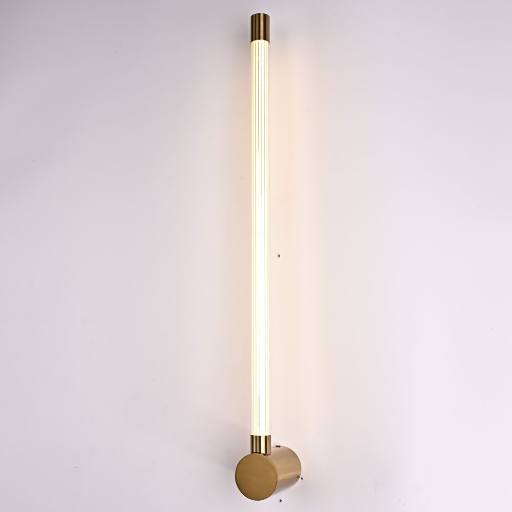 Настенный светильник BIRTA WALL L65