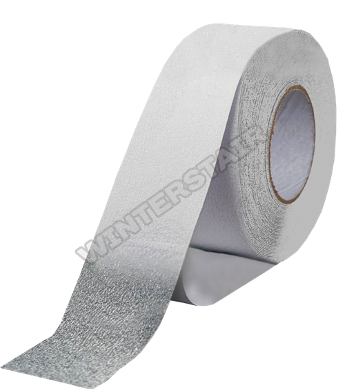 Неабразивная противоскользящая Peva лента