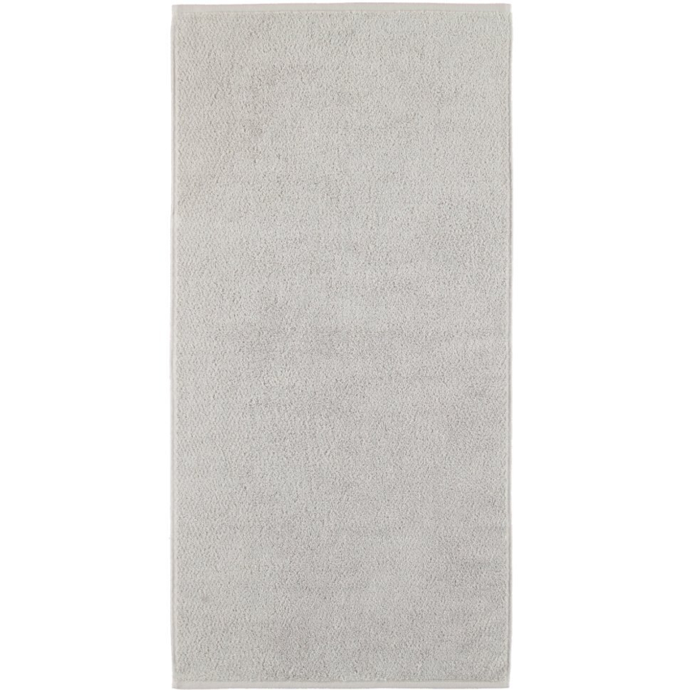 Полотенце 50x100 Cawo 4000 705