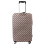 Чехол для чемодана FABRETTI W1033-L