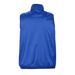 Жилет WINNER Тёмно-синий  XXL