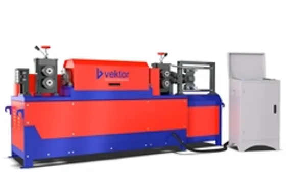 Комбинированные гидравлические пресс-ножницы Geka Hydracrop 55/110