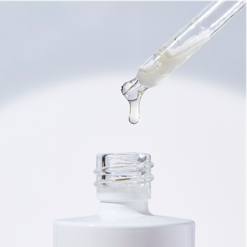 COSMETICS 27 CONCENTRE 27 Сыворотка-концентрат для идеального тона и сияния кожи, 30 мл