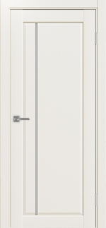 Межкомнатная дверь Optima Porte СИЦИЛИЯ 711.12