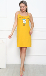 Туника Т-4262