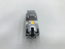 Светодиодные лампы для указателей поворота MTF WY21W TURN LIGHT 12V 25W 2500lm CAN-BUS (к-т 2шт.)