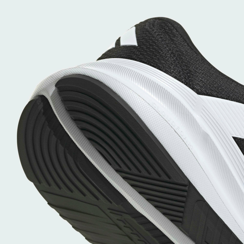 Кроссовки мужские ADIDAS GALAXY RUN