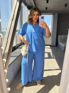 Костюм УК-1394-3 Фабрика Моды