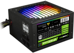 Блок питания ATX GameMax VP-600-RGB