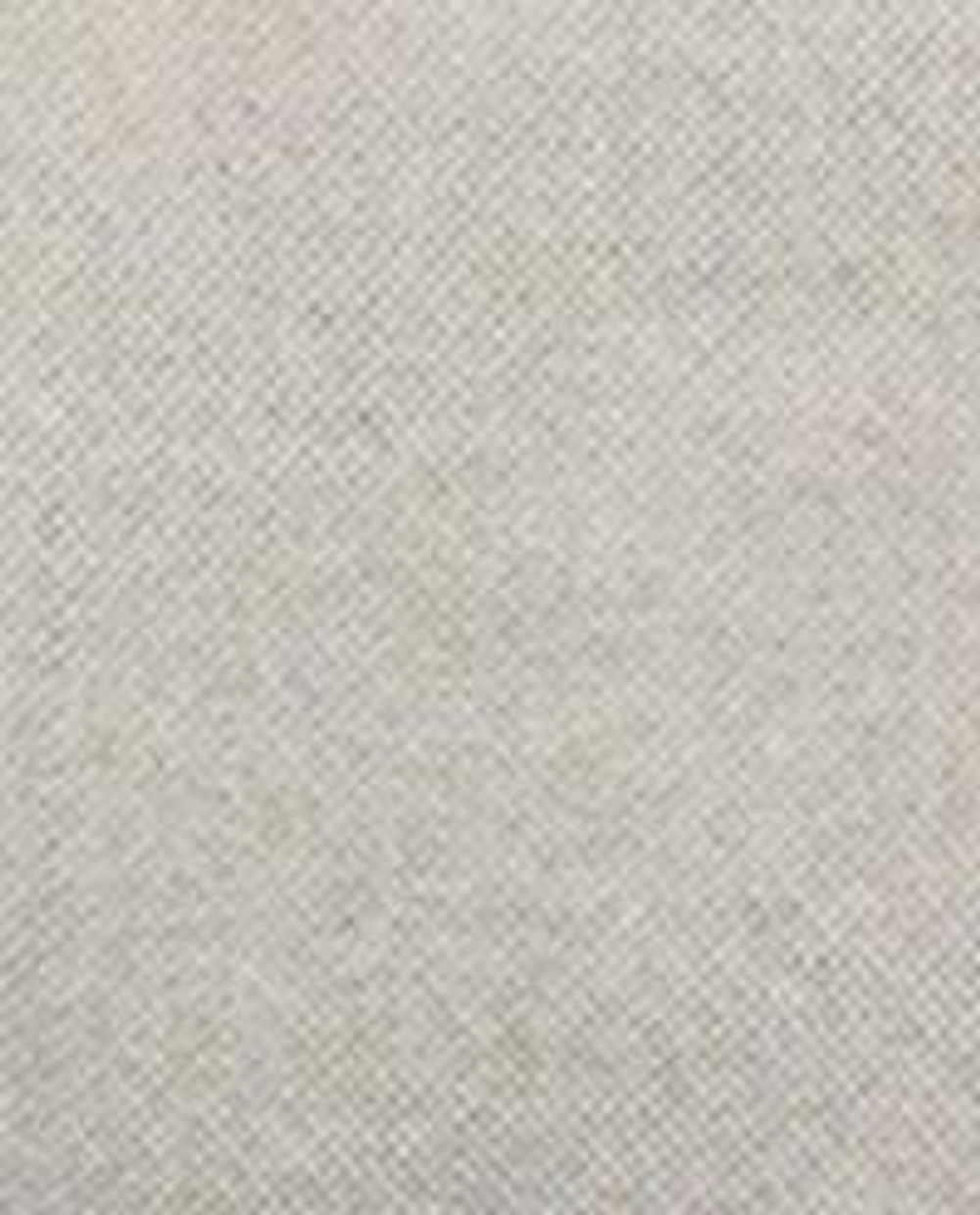 Декоративная подушка Zara Home, 35х135 см, хлопок, 6174/009