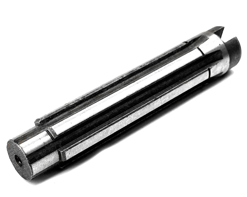 Вал шестерни привода НШ Xingtai 120/220