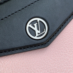 Louis Vuitton LV Biker PM