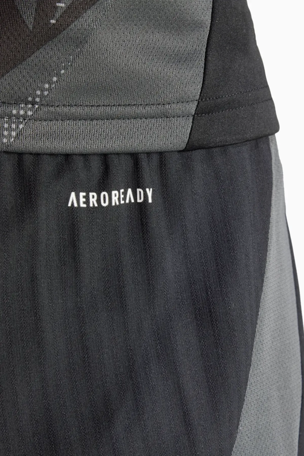 Шорты adidas Tiro 24 Competition Match - размер L