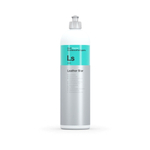 KochChemie LS Leather Star Кондиционер для кожи (1л)