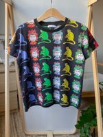 Футболка Dolce&Gabbana, 116