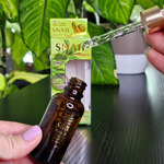 Сыворотка для лица Royal Thai Herb Ботокс и улитка, 30 мл