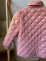 Куртка Burberry, 98