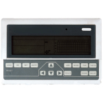 Канальный фанкойл 12-12,9 кВт Lessar LSF-1400DD22H