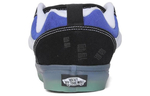 Vans Knu Skool Cl