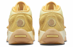 Кроссовки Jordan Zion 2 Se Pf 2